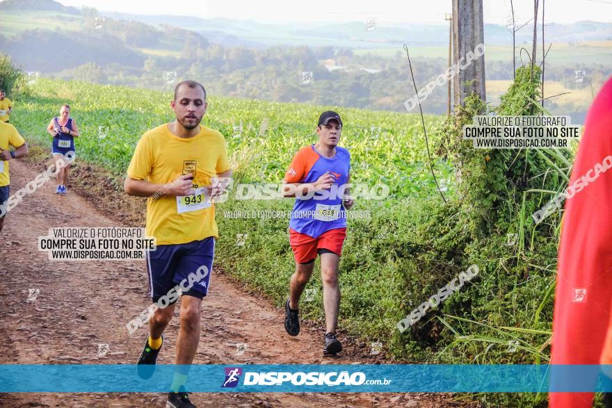 Circuito Unimed Off-Road 2023 - Limoeiro