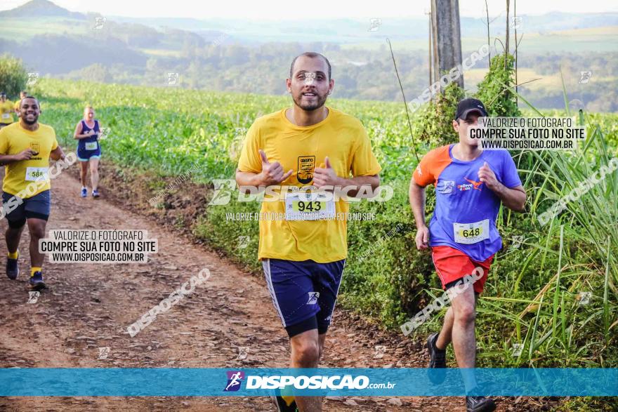 Circuito Unimed Off-Road 2023 - Limoeiro