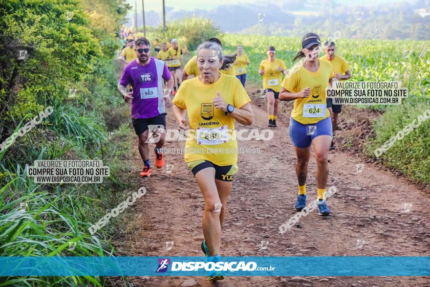 Circuito Unimed Off-Road 2023 - Limoeiro