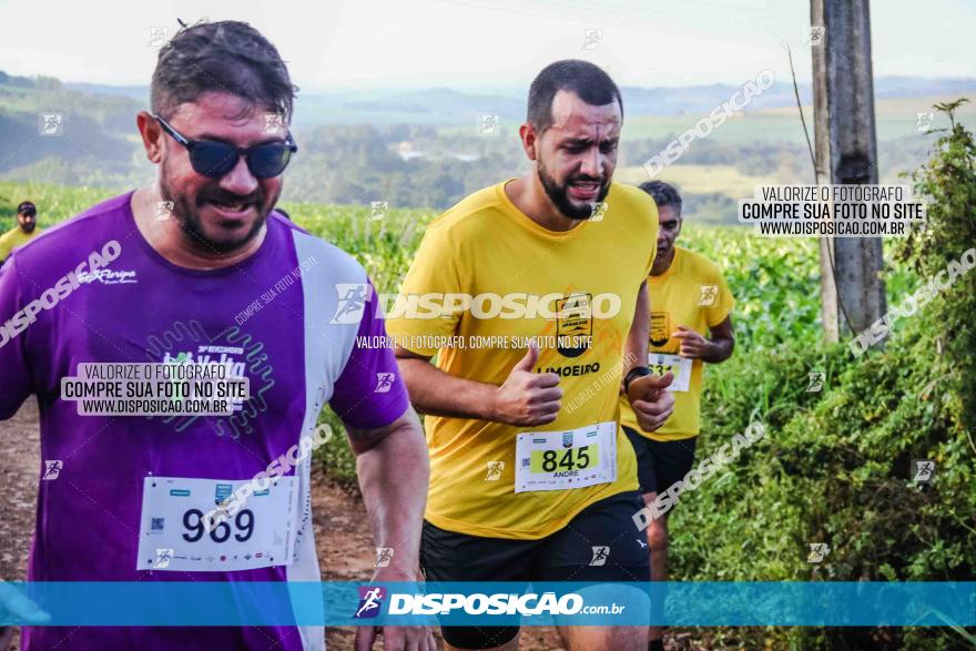 Circuito Unimed Off-Road 2023 - Limoeiro