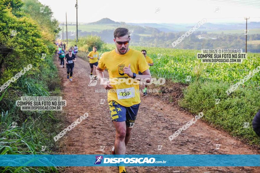 Circuito Unimed Off-Road 2023 - Limoeiro