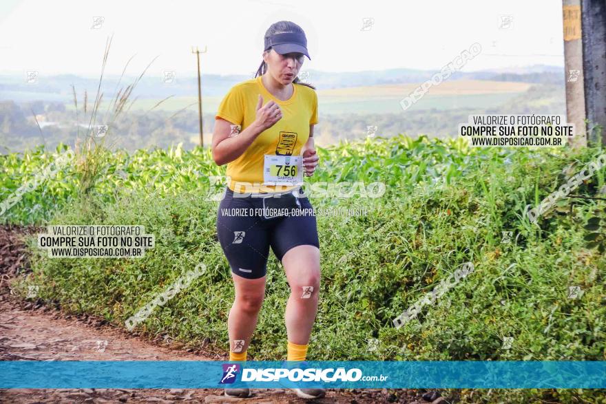 Circuito Unimed Off-Road 2023 - Limoeiro