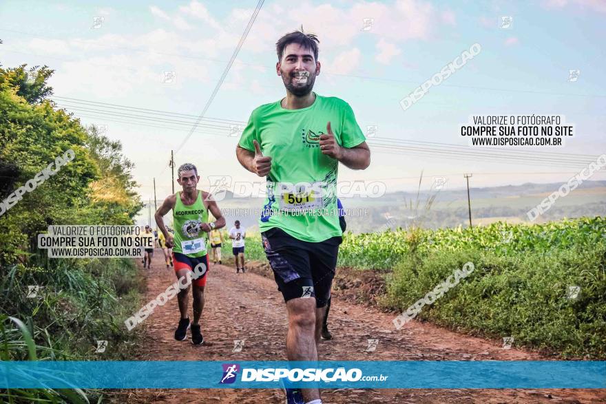 Circuito Unimed Off-Road 2023 - Limoeiro