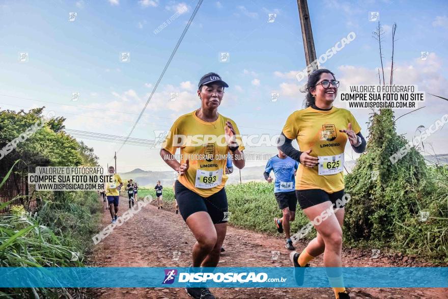 Circuito Unimed Off-Road 2023 - Limoeiro