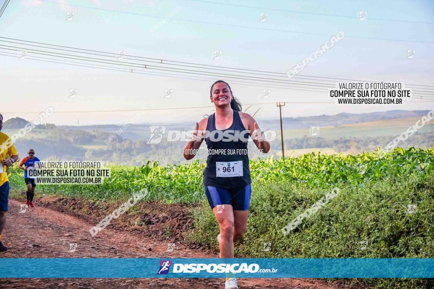 Circuito Unimed Off-Road 2023 - Limoeiro