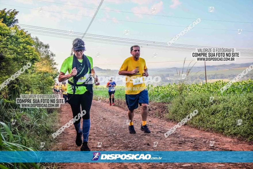 Circuito Unimed Off-Road 2023 - Limoeiro