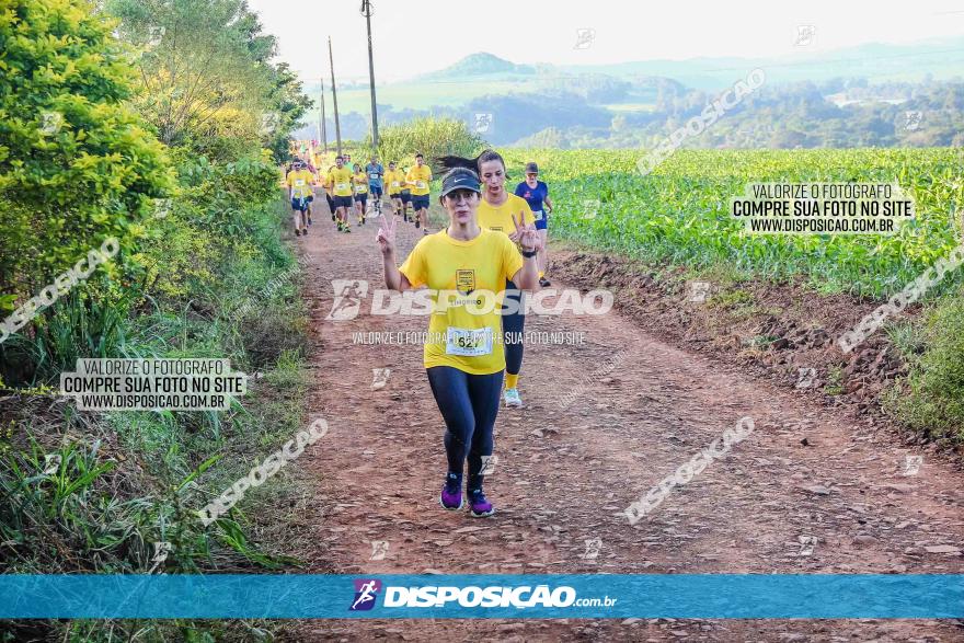 Circuito Unimed Off-Road 2023 - Limoeiro