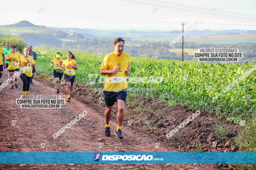 Circuito Unimed Off-Road 2023 - Limoeiro