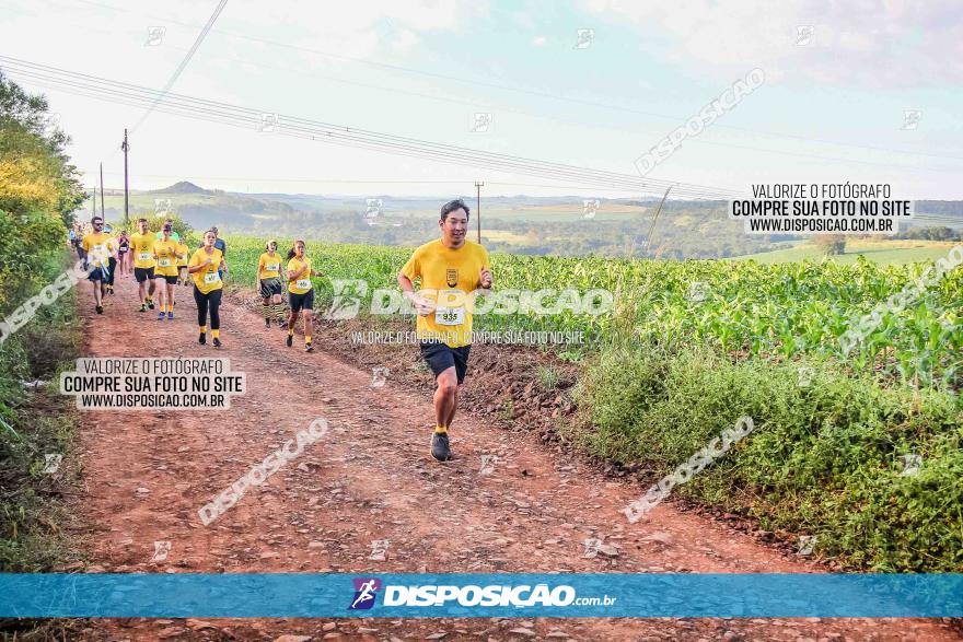 Circuito Unimed Off-Road 2023 - Limoeiro