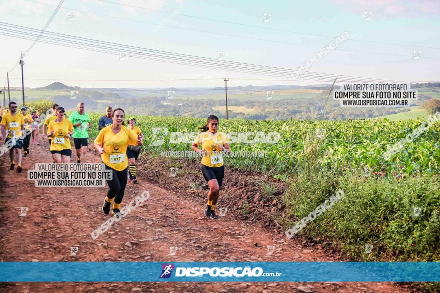 Circuito Unimed Off-Road 2023 - Limoeiro