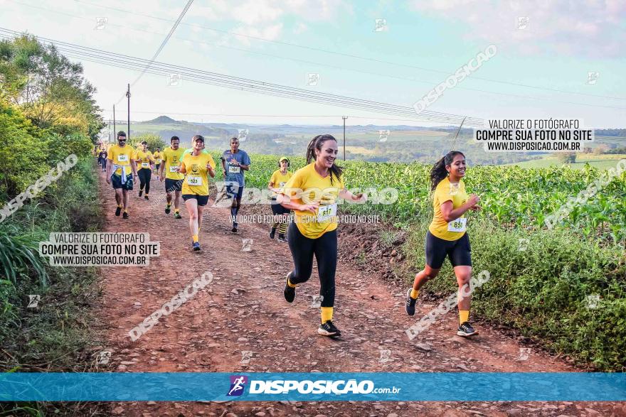 Circuito Unimed Off-Road 2023 - Limoeiro