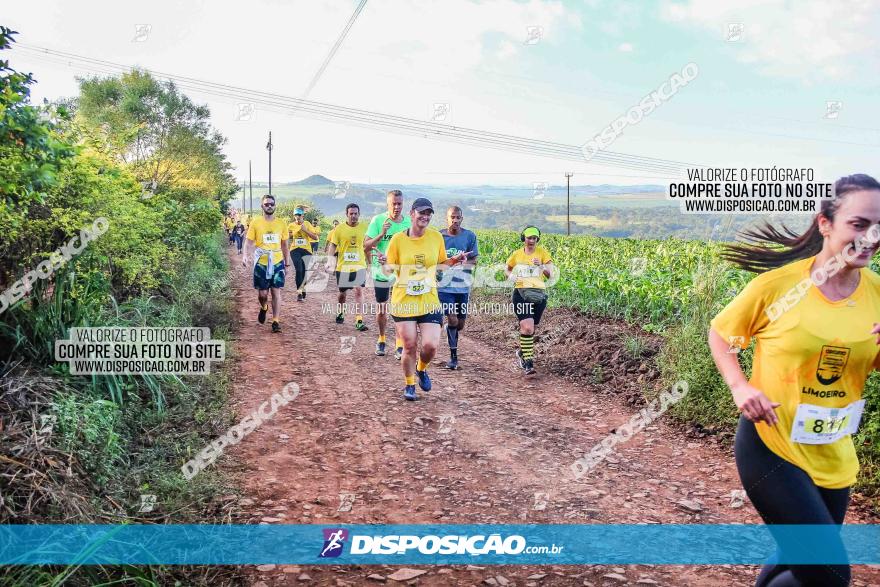 Circuito Unimed Off-Road 2023 - Limoeiro