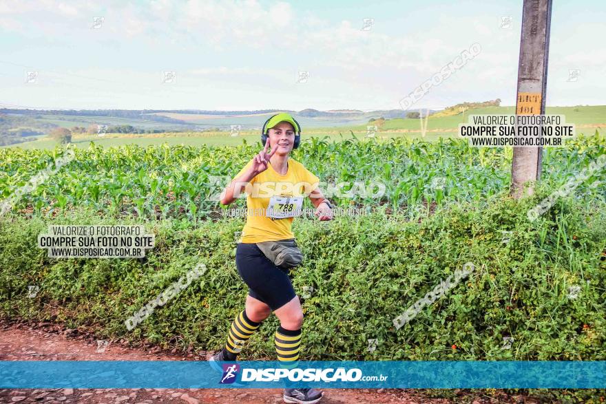 Circuito Unimed Off-Road 2023 - Limoeiro