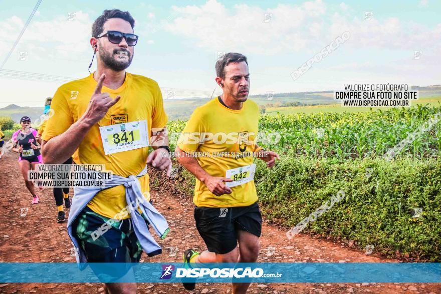 Circuito Unimed Off-Road 2023 - Limoeiro