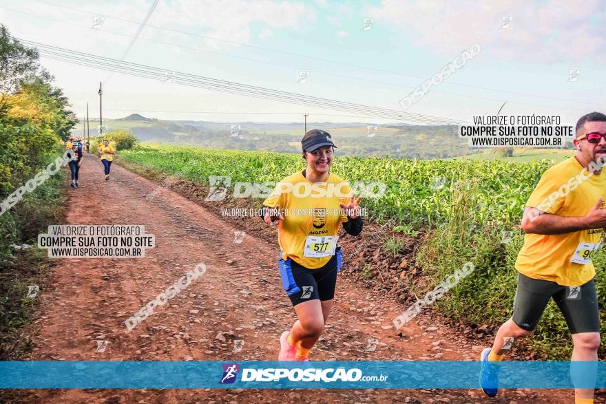 Circuito Unimed Off-Road 2023 - Limoeiro