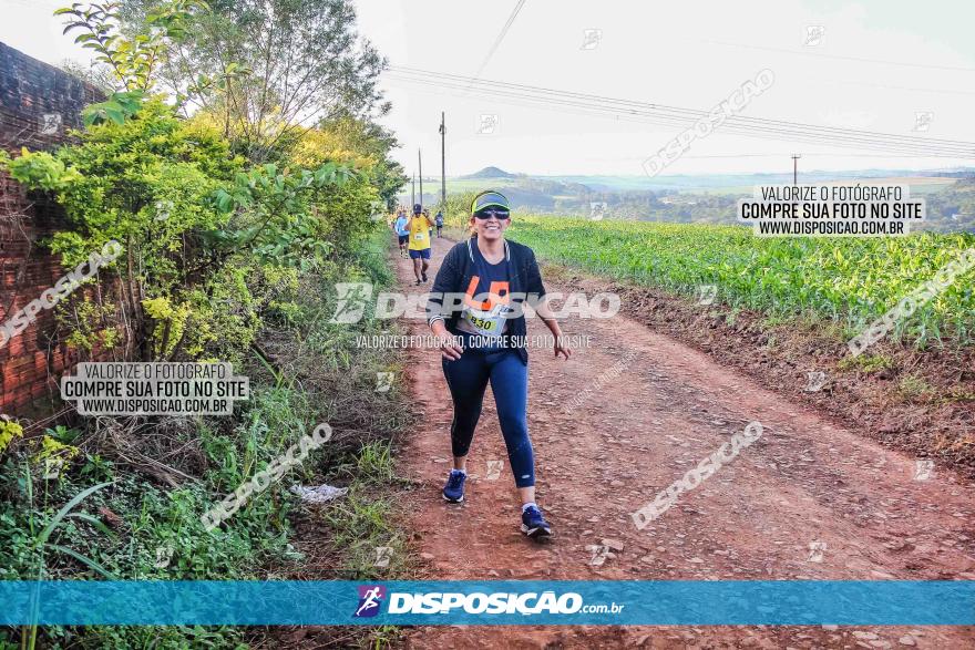 Circuito Unimed Off-Road 2023 - Limoeiro