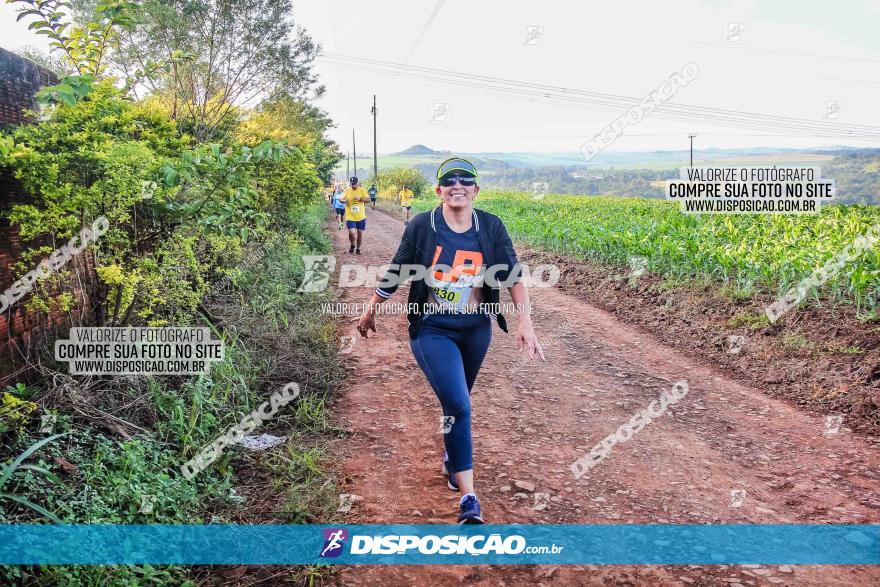 Circuito Unimed Off-Road 2023 - Limoeiro