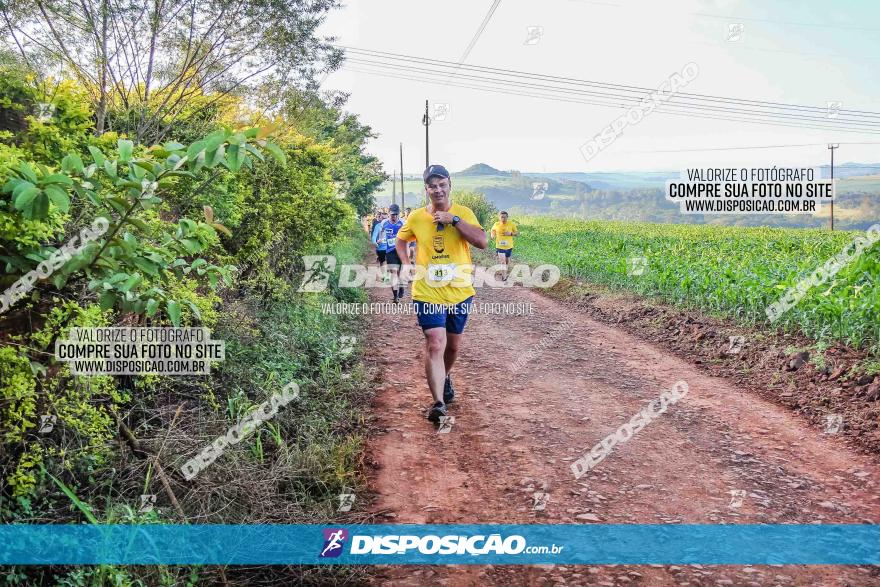 Circuito Unimed Off-Road 2023 - Limoeiro