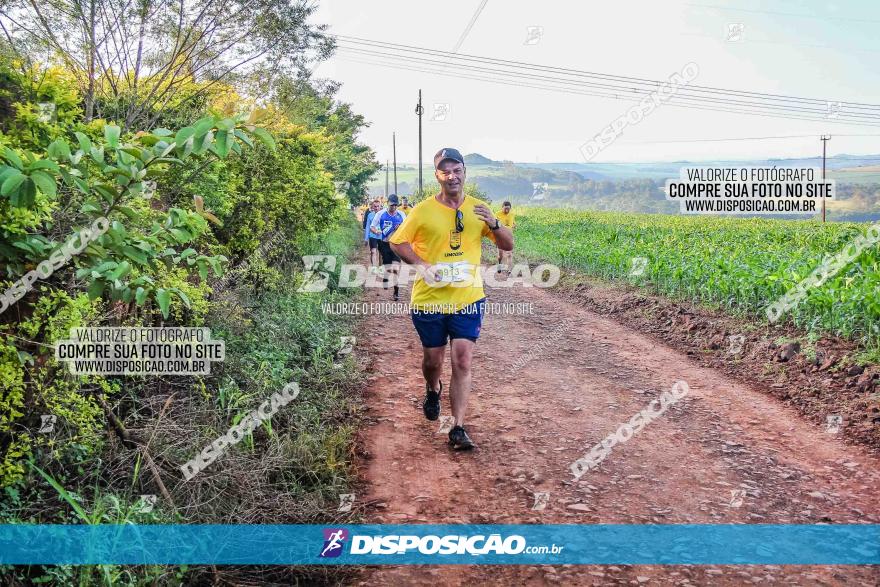 Circuito Unimed Off-Road 2023 - Limoeiro