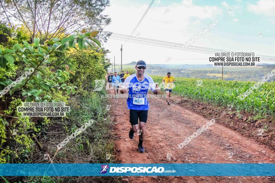 Circuito Unimed Off-Road 2023 - Limoeiro