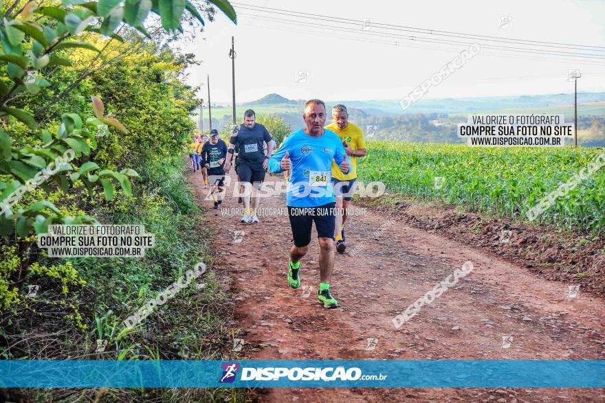 Circuito Unimed Off-Road 2023 - Limoeiro