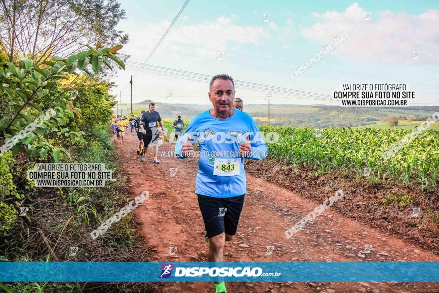 Circuito Unimed Off-Road 2023 - Limoeiro