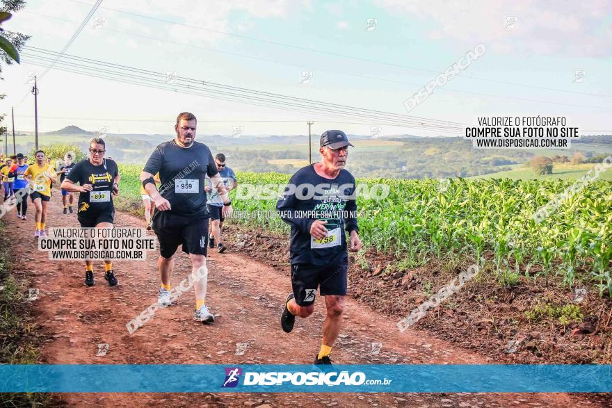 Circuito Unimed Off-Road 2023 - Limoeiro