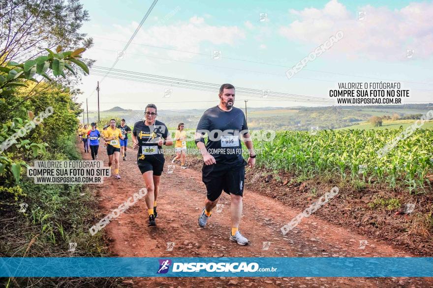 Circuito Unimed Off-Road 2023 - Limoeiro