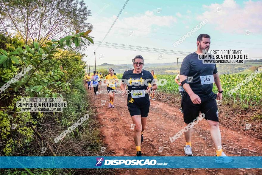 Circuito Unimed Off-Road 2023 - Limoeiro