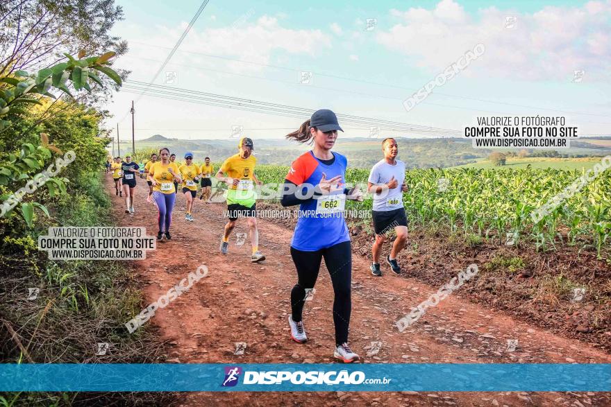 Circuito Unimed Off-Road 2023 - Limoeiro