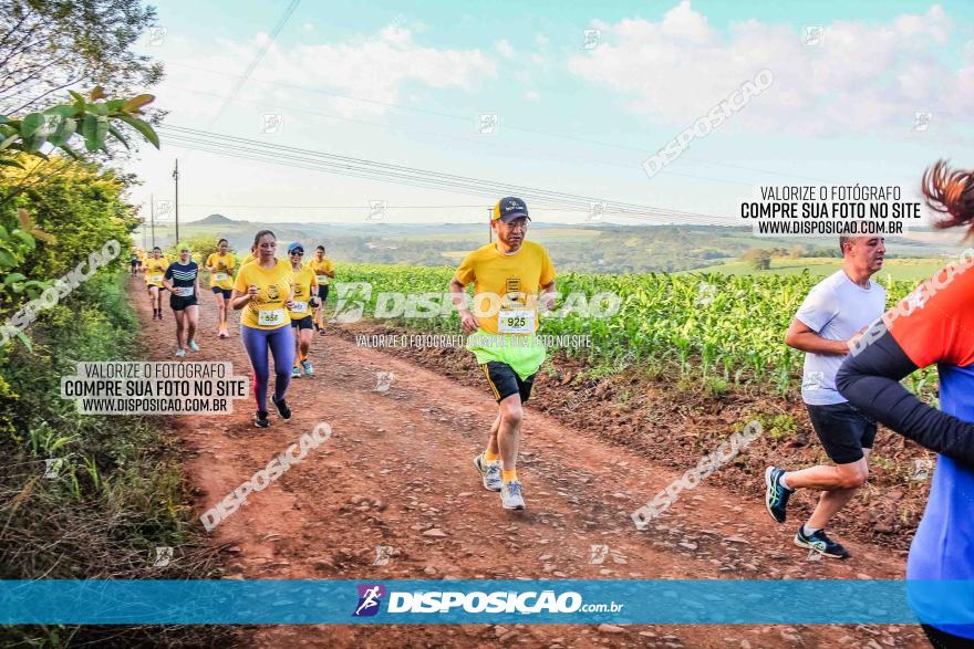 Circuito Unimed Off-Road 2023 - Limoeiro