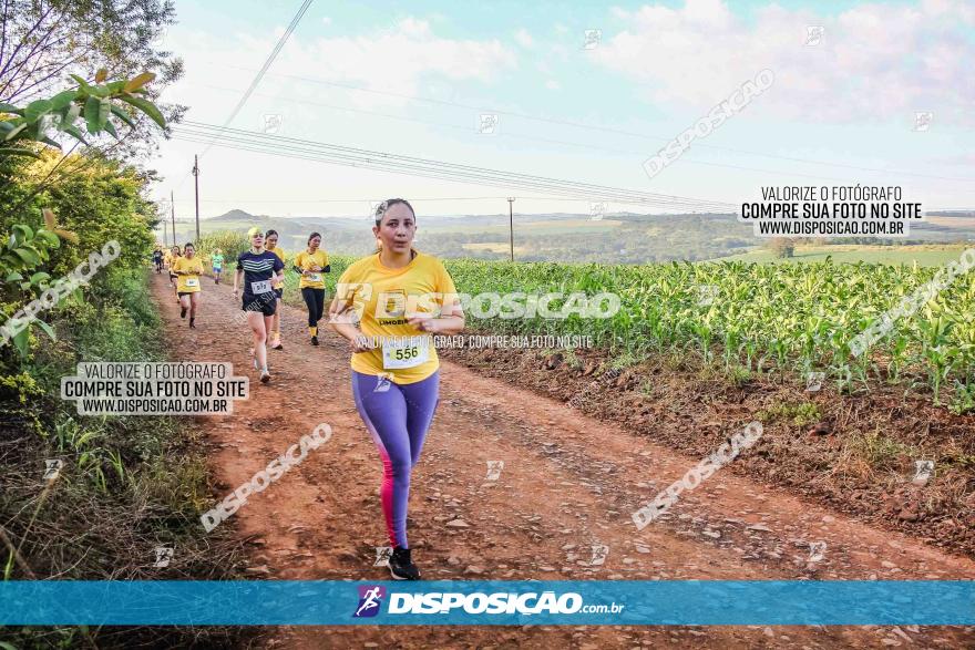 Circuito Unimed Off-Road 2023 - Limoeiro