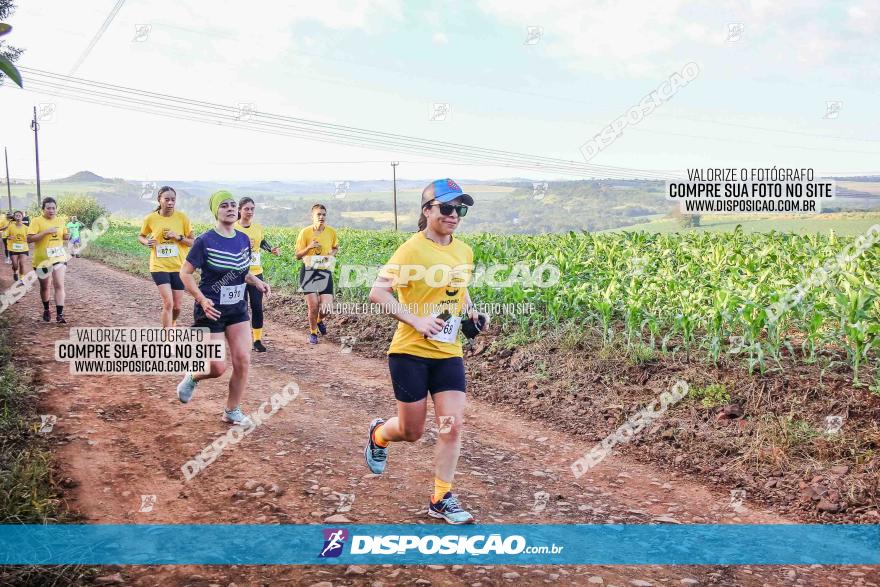 Circuito Unimed Off-Road 2023 - Limoeiro