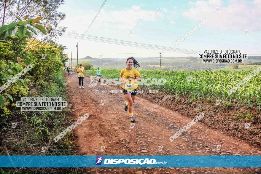 Circuito Unimed Off-Road 2023 - Limoeiro