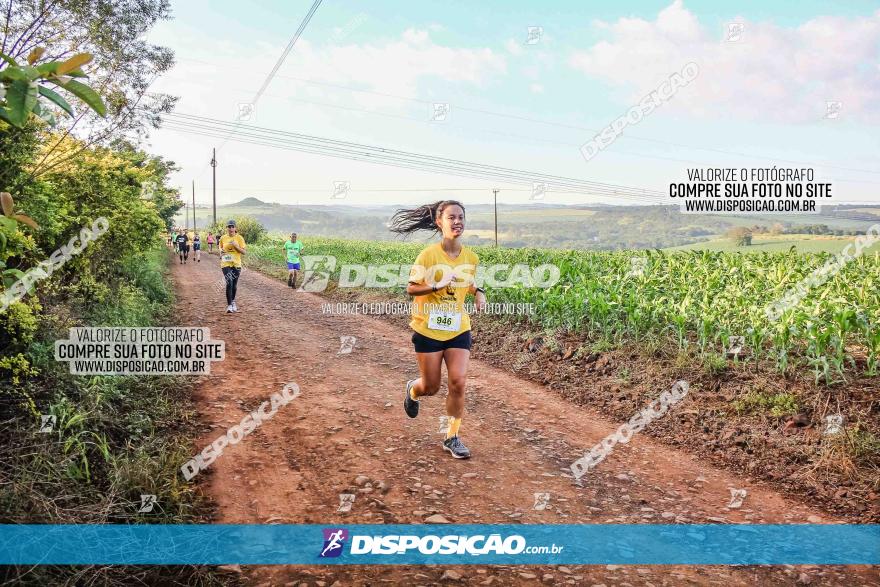 Circuito Unimed Off-Road 2023 - Limoeiro