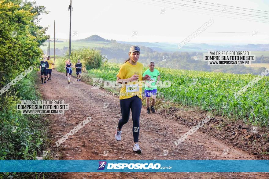 Circuito Unimed Off-Road 2023 - Limoeiro