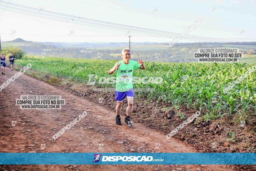 Circuito Unimed Off-Road 2023 - Limoeiro