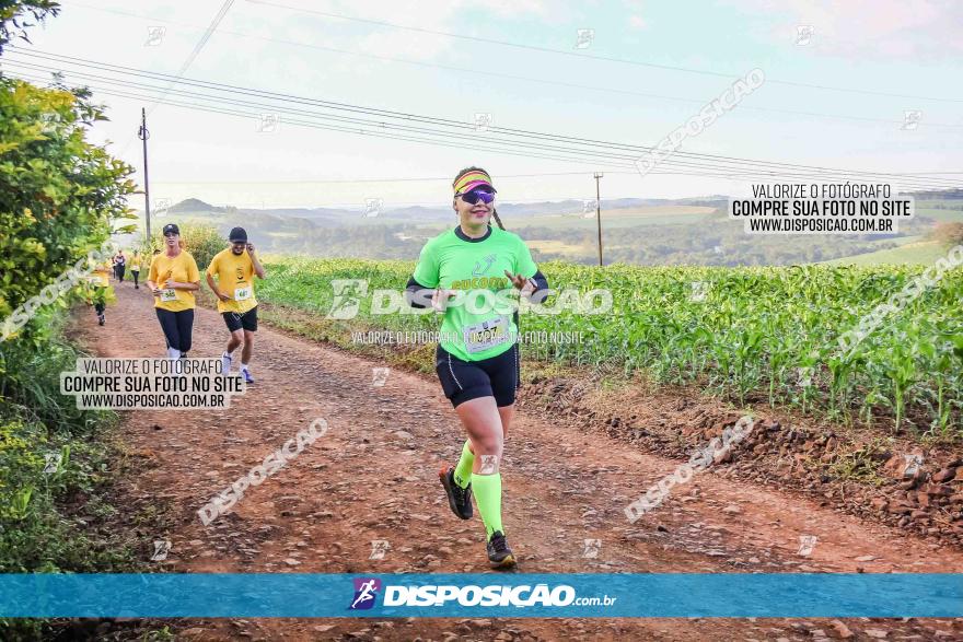 Circuito Unimed Off-Road 2023 - Limoeiro