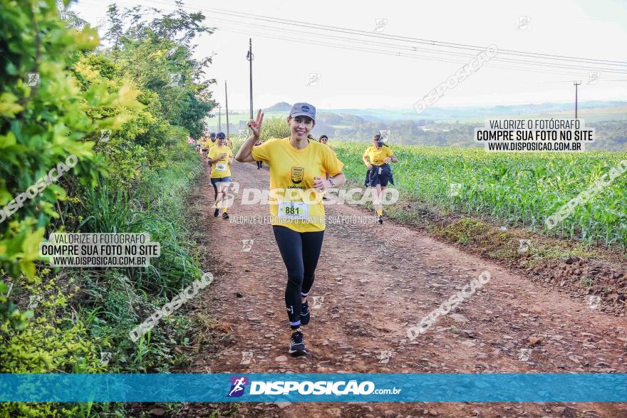 Circuito Unimed Off-Road 2023 - Limoeiro