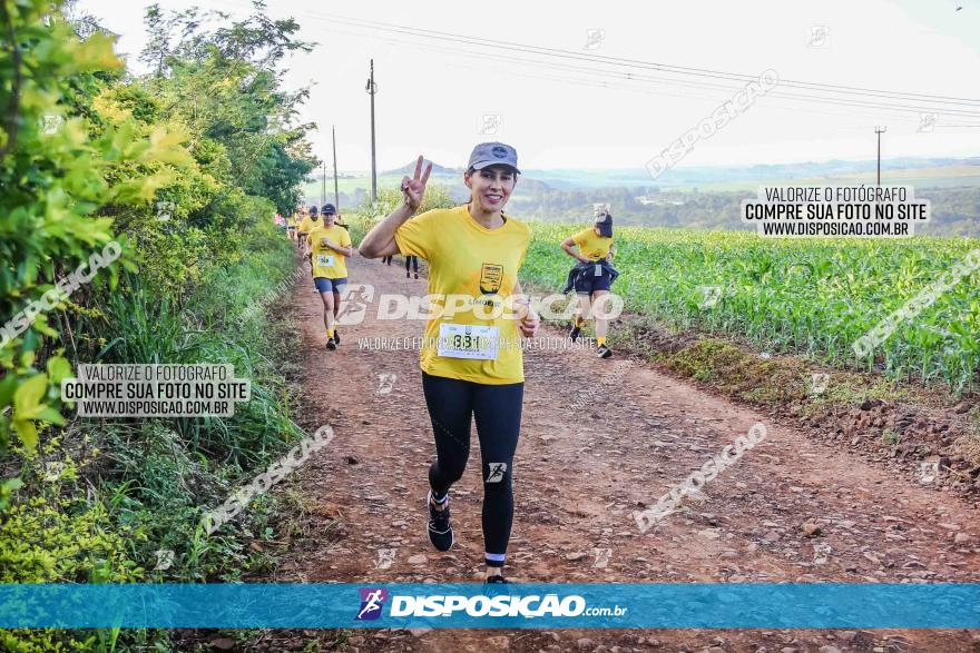 Circuito Unimed Off-Road 2023 - Limoeiro