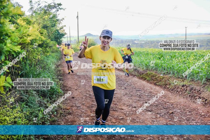 Circuito Unimed Off-Road 2023 - Limoeiro