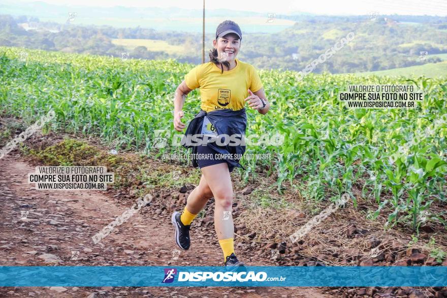 Circuito Unimed Off-Road 2023 - Limoeiro