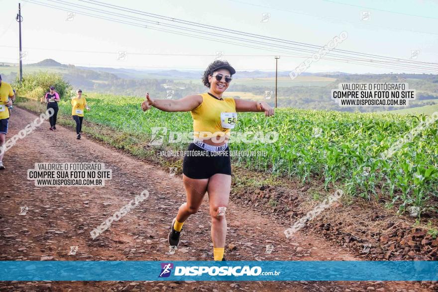 Circuito Unimed Off-Road 2023 - Limoeiro