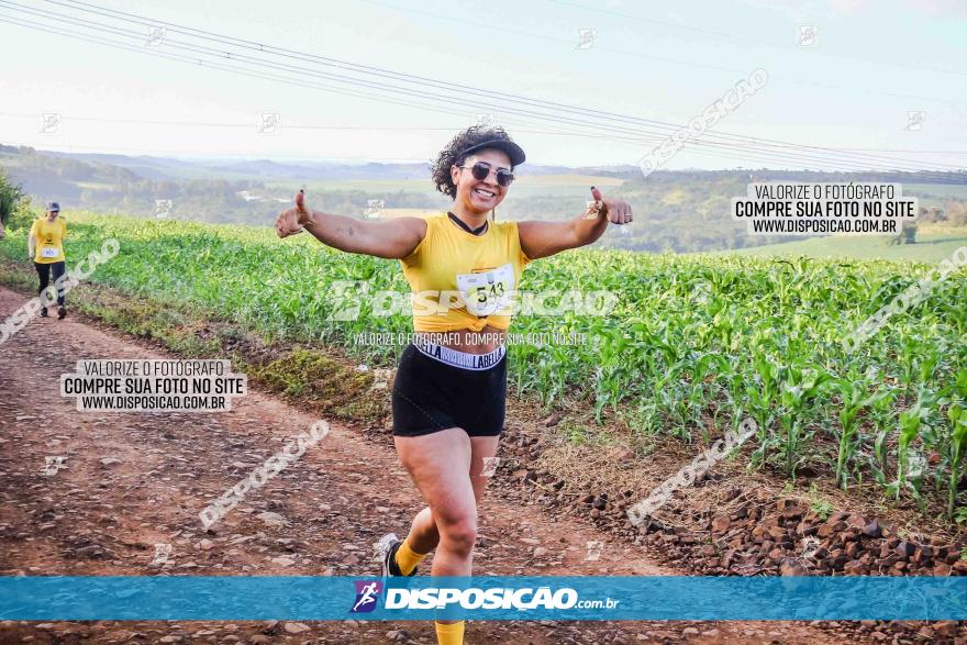 Circuito Unimed Off-Road 2023 - Limoeiro