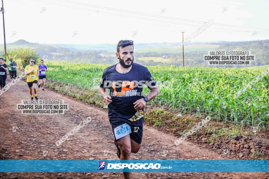 Circuito Unimed Off-Road 2023 - Limoeiro