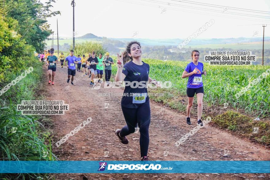 Circuito Unimed Off-Road 2023 - Limoeiro