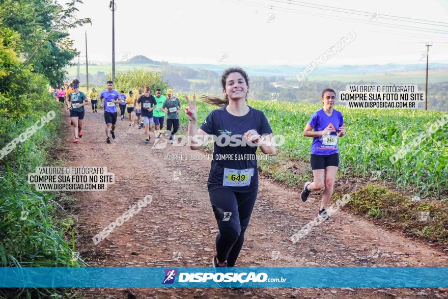 Circuito Unimed Off-Road 2023 - Limoeiro