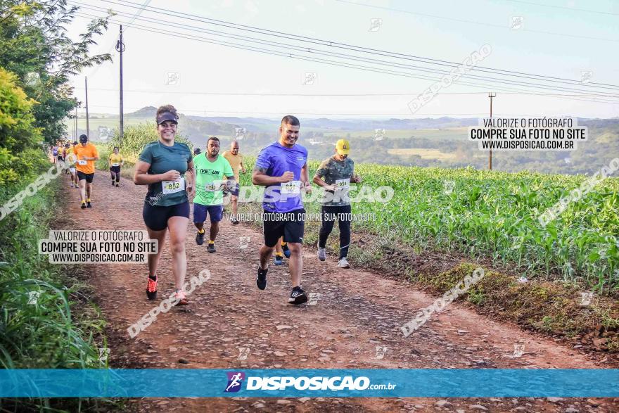 Circuito Unimed Off-Road 2023 - Limoeiro