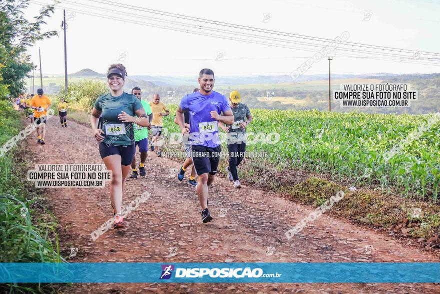 Circuito Unimed Off-Road 2023 - Limoeiro