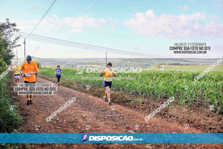 Circuito Unimed Off-Road 2023 - Limoeiro